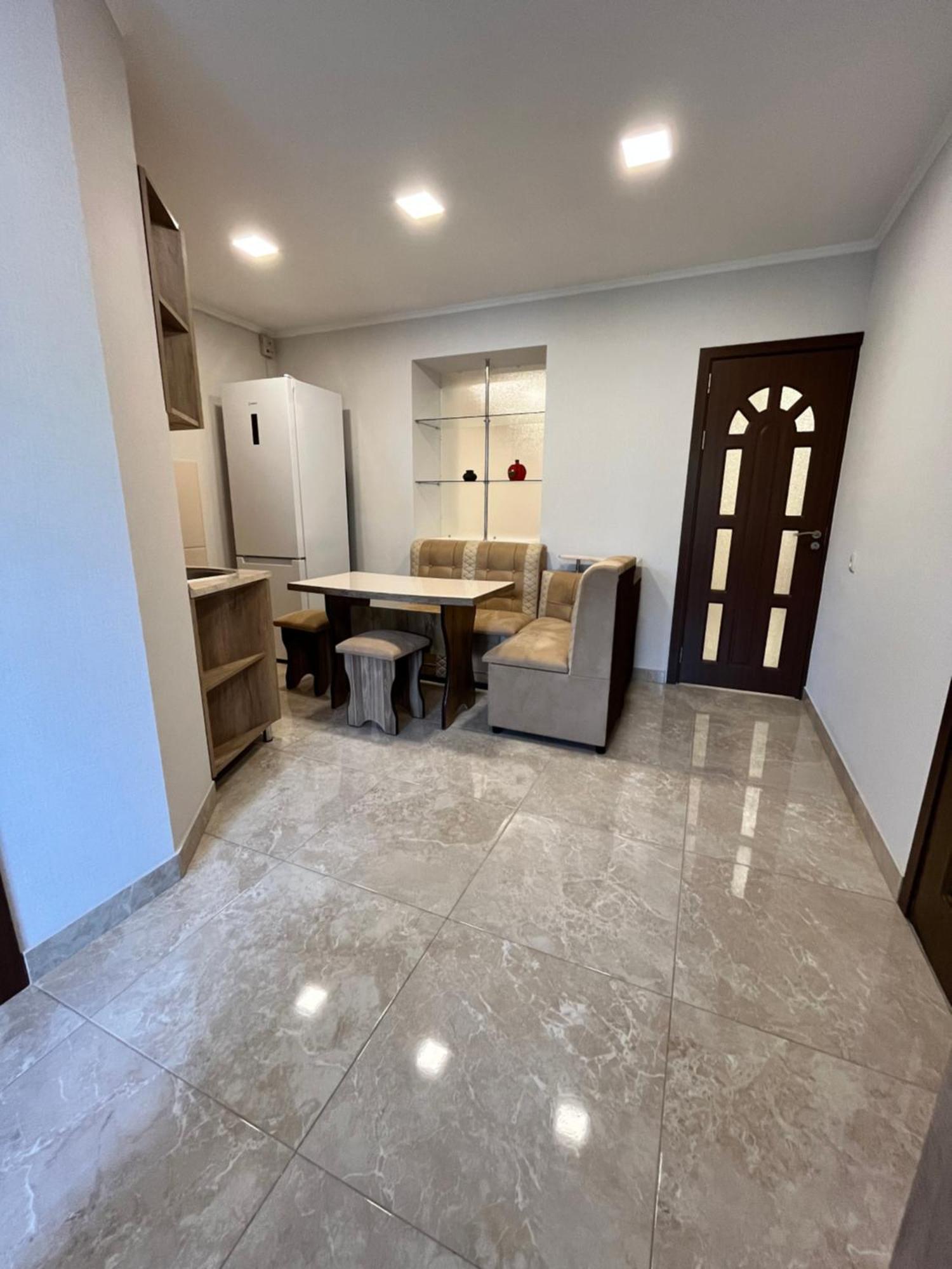 Green Park Guest House Dilijan Esterno foto